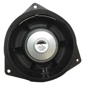 Powermaster Pw-13hy 4 Ohm 100 Watt 16 Cm Tekli Hoparlör - 2