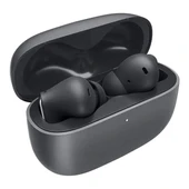 <![CDATA[LENOVO 4XD1R31390  TWS Earbuds (X9 Edition) Kablosuz Kulakiçi Kulaklık]]> - 1