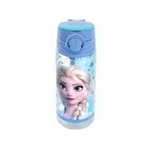 Frocx Frozen Be Bold Matara 500 ml 44208 thumbnail 1
