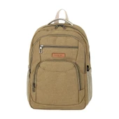 pilelistore SEYAHAT VE OKUL SIRT ÇANTASI - 2