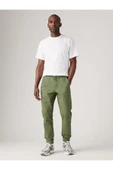 XX Chino Jogger III Erkek Pantolon thumbnail 1