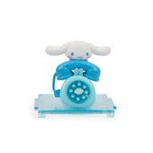 HKT28000 Hello Kitty Telefonda - 3