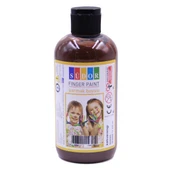 Südor Parmak Boya 250 ml Krom Sarı thumbnail 3