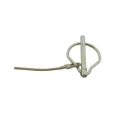 Alpler Merdane Ayar Pimi thumbnail 3