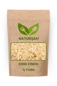 Naturşah Kırık Fındık 50 Gr - 1