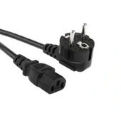 Power Kablo C7 1.2 Metre - 1