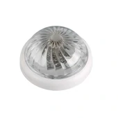 Kristal Glop Armatür - 1