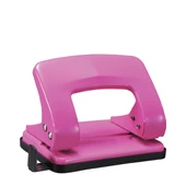 Mimaks 20 Sayfa Delgeç X-20 041 thumbnail 2