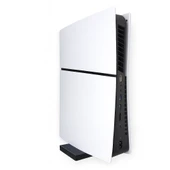 PS5 Slim Duvar Standı thumbnail 2
