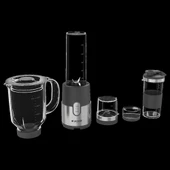 Arçelik KB 9408 Blender thumbnail 2