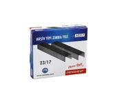 Mimaks 23/17 Zımba Teli 1000 Li thumbnail 1