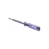 Rutter Rt-8012 5x170 Düz Uç Kontrol Kalemi - 1