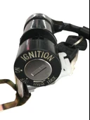 Honda Activa 100 Kontak Set thumbnail 2