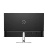 27 HP 527SF 94F44AA 5MS 100HZ HDMI VGA IPS - 1