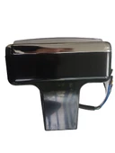 Cg Agk Ön Far Komple Siyah thumbnail 3