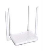 Tenda HG10C AC1200 ADSL2+-VDSL2-FİBER XPON Modem (Teknik Sonlandırma Gerektiren Ürün) thumbnail 1