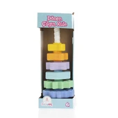 Babycim Dönen Kule thumbnail 3