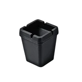 Periboia Kokusuz Kare Küllük - 2