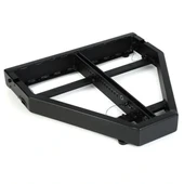 Shile Hdl20-a Flybar Rigging Frame (askı Aparatı) - 1