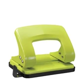 Mimaks 20 Sayfa Delgeç X-20 041 thumbnail 1