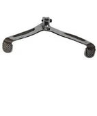 Cg Cup Kuba Çıta Mondial Vites Kolu Pedalı thumbnail 4