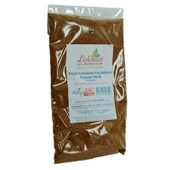 Kahvaltılık Poy Baharat Karışımı 100 Gr Paket - 3