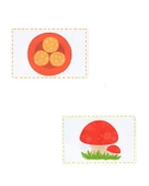 Hamur İşi Etkinlikleri thumbnail 3