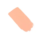 Talens Guaj Boya 16 Ml 224 Naples Yellow Red thumbnail 2