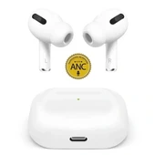 Powerway Propods 2 Bluetooth Dokunmatik Kulakiçi Bt Kablosuz Kulaklık (silikon Kılıflı) - 2