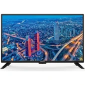 Sungate 42 İnç ( 106 Ekran ) Lcd Led Smart Tv - 1