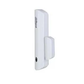 Dahua DHI-ARD323-W2(868) Kablosuz Manyetik Kontak Küçük thumbnail 2