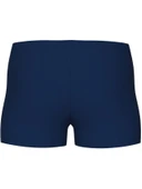 Arena Losange Graphic Erkek Çocuk Yüzücü Mayosu 008370700 - 3