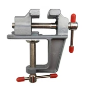 Periboia Mini Mengene Hobi - 1