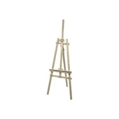 SÜDOR ŞÖVALE BÜYÜK ÜÇ AYAKLI KAVAK BS13E - 1