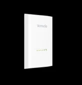 TENDA O4-KIT 5GHz 12dBi 11AC 867Mbps GIGABIT OUTDO - 1