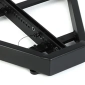 Shile Hdl20-a Flybar Rigging Frame (askı Aparatı) - 3