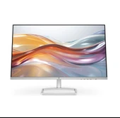 27 HP 527SF 94F44AA 5MS 100HZ HDMI VGA IPS - 3