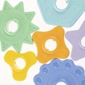 Babycim Dönen Kule thumbnail 2