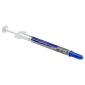 Şırınga Termal Macun Küçük Gri - 1