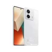 Xiaomi Redmi Note 13 Pro 5G Beyaz 256 GB 12 GB RAM İthalatçı Garantili - 3