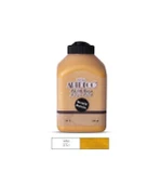 Artdeco Akrilik Boya 500 ml Renk Seçenekli thumbnail 2
