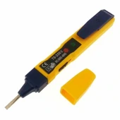 Rutter 6885-48 Voltaj Bulucu - 1