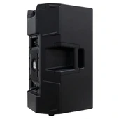 Shile Art915s 15" 2100 Watt 2 Yollu Profesyonel Aktif Kabin Hoparlör - 3