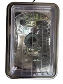 Cg Agk Ön Far Komple Siyah thumbnail 2