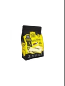 Delibon Deri Beyaz Pres Kemik 12cm S 25'li - 1