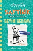 Beyin Bedava! - Saftirik Greg’in Günlüğü 18 thumbnail 1