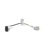 Cg Cup Kuba Çıta Mondial Vites Kolu Pedalı thumbnail 2