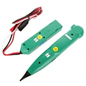 Bili Bili Kablo Bulucu Pm 6812 - 1