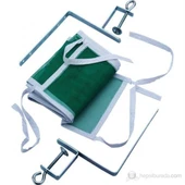 Altis Ads10 Ağ Demir Set - 1