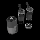 Arçelik KB 9408 Blender thumbnail 6